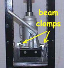 beamclamps.jpg (8017 bytes)