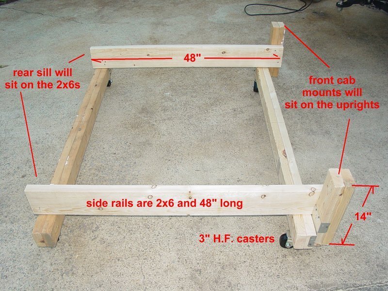 cab dolly 003a.jpg (932872 bytes)