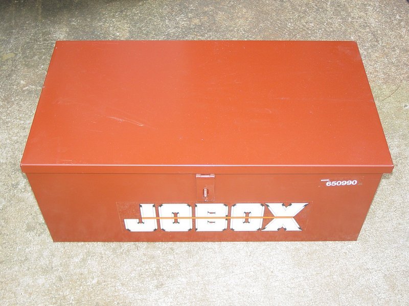 box1.jpg (1708571 bytes)
