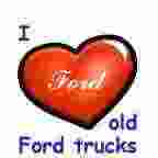 heart them trucks